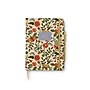 2026 Rifle Paper Co. Gracie 6" x 8" Monthly Planner, Fabric Cover (PLV001)~#|#~E1D0242C-67D2-4D1E-BE0D36FBC0C5DF50_sc7