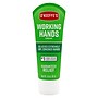 O'Keeffe's Working Hands Cream, 3 oz Tube (K0290001)~#|#~E1D18C1B-5EDF-4366-90225F3959269BD6_sc7