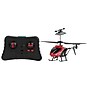 Vivitar Aerial Chopper Remote Control Helicopter, Red (DRC251-RED)~#|#~E1D25351-6D66-4B61-BB110DDFE859B7C8_sc7