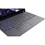 Lenovo ThinkPad P16 Gen 2 16" Laptop, Intel Core i9-13950HX, 32GB Memory, 1TB SSD, Windows 11 Pro (21FA002NUS)~#|#~E1D380B4-A533-4BCD-8F8BC69EFE08679F_sc7