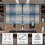Mount-It! MI-63156 Quad Monitor Desk Mount~#|#~E1D4C0DA-2942-4AE7-946AC9DC4508B5EB_sc7