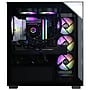 CyberPowerPC Gaming Desktop Computer, Intel Core Ultra 7 265KF, GeForce RTX 5080 16GB, 32GB RAM, 2TB SSD, Windows 11 Home~#|#~E1D4EAAC-525D-4579-B09741D2500BAF71_sc7