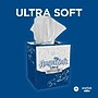 Angel Soft Ultra Professional Series Facial Tissue, 2-Ply, 96 Sheets/Box, 10 Boxes/Pack (4636014)~#|#~E1D5C154-5C49-454F-A668505D93435E71_sc7