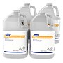 Diversey Suma Dip K1 Liquid Dish Presoak and Destainer 128 oz., 4/Carton (93331251)~#|#~E1D6C693-E067-4347-A3730ABBA0D5AC5C_sc7