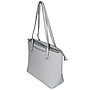 Nicci Tote Bag, Grey (NH01-GRY)~#|#~E1D70AFF-9927-4FDC-92121D72AC6A9981_sc7
