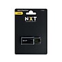 NXT Technologies™ 128GB USB 2.0 Type A Flash Drive, Black (NX61111)~#|#~E1D71462-5C22-4921-B2DE9C2ECBB694C8_sc7