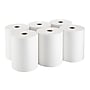 enmotion Hardwound Paper Towels, 1-ply, 800 ft./Roll, 6 Rolls/Carton (89460)~#|#~E1DA554C-9175-42AF-B1DA5C9B17762038_sc7
