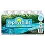 Zephyrhills 100% Natural Spring Water, 16.9 oz. Plastic Bottles, 24/Carton (11475233)~#|#~E1DAD901-80CE-4B6A-BDDE3DFD69600F7D_sc7