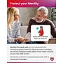 McAfee+ Premium Individual for Unlimited Devices, Windows/macOS/Android/iOS/ChromeOS, Product Key Card (MPP41ESTURPIM)~#|#~E1DB20FD-5DC9-4EFA-87B542C3A9332B33_sc7