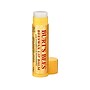 Burt's Bees Original Moisturizing Beeswax Lip Balm with Vitamin E and Peppermint, 0.15 oz. Tube~#|#~E1DB4976-F780-4268-87C532872D736A4C_sc7