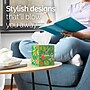 Kleenex Ultra Soft Facial Tissue, 3-Ply, 60 Sheets/Box, 4 Boxes/Pack (54308)~#|#~E1DC0FBC-0155-4206-9FF5BBD8D40BB129_sc7