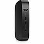 HP Elite t655 Desktop Computer, AMD Ryzen R2314, 8GB Memory, 64GB eMMC SSD, Windows 10 IoT Enterprise (9B4E0UT#ABA)~#|#~E1DCBA8B-B7E9-411F-87FEEB4EC6F556AE_sc7