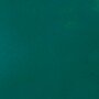 Liquitex BASICS Acrylic Paint Tube, Phthalocyanine Green, 250 mL (LIQ4385317)~#|#~E1DD652E-49ED-4B39-8404D35442E0810E_sc7