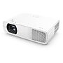BenQ Wireless DLP Business Projector, Black (LH750)~#|#~E1DE1163-C547-44F8-870269C916EF1243_sc7