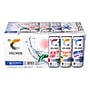 Celsius Vibe Variety Pack & Poptarts Variety Pack, 2/Pack (600-04172)~#|#~E1DE88CA-ADD0-4387-B791A8D8AE5E2CB1_sc7