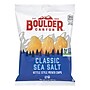 Boulder Canyon Gluten Free Classic Sea Salt Potato Chips, 2 oz., 8/Pack (220-02559)~#|#~E1DEE62D-3DA0-4AD2-9B2E39CA566E6291_sc7