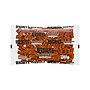 Hershey's Nuggets Milk Chocolate, Toffee and Almonds Candy Bulk Bag, 60 oz (HEC01685)~#|#~E1DF63BD-6108-4670-946FCDDC7C1FE3B2_sc7
