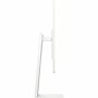 Samsung M80D 32" 4K Ultra HD 60 Hz LCD Monitor, White (LS32DM801UNXZA)~#|#~E1DFAB15-1261-463F-ABD07024BB040321_sc7