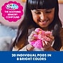 Educational Insights Playfoam Party Pack, 20 Pieces (EI-1907)~#|#~sp91160995_sc7