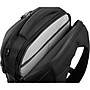 Pelican Aegis Travel Pack Laptop Backpack, Medium, Black (PX18-TRVL-BLK)~#|#~E1E06D95-FBB8-4C11-8A1286C1D0E41597_sc7