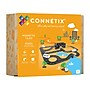 Connetix Magnetic Tiles Creative Roads Pack, 48 Pieces (CNTO00048CR)~#|#~E1E11A59-9472-42EB-B15BB9943D4703B9_sc7