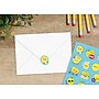 Teacher Created Resources Lemon Smelly Stickers, Multicolored, 120/Pack, 6/Packs/Bundle (TCR9443-6)~#|#~E1E14A67-2B96-459C-8A60D644A2066375_sc7