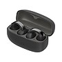 JVC Nearphones Wireless Open-Ear Earbuds, Bluetooth, Black (HANP1TB)~#|#~E1E171A8-A8D0-4CD3-977F1B936311FB13_sc7