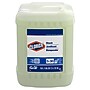 P&G ProLine Professional Clorox Antibacterial Bleach, 5 Gallon (70678)~#|#~E1E22F13-0A5E-477C-997EE60FC8EFC556_sc7