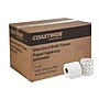 Coastwide Professional Toilet Paper, 1-ply, White, 1000 Sheets/Roll, 96 Rolls/Carton~#|#~E1E4DE01-C89C-4AA7-AC6DD7E44151721E_sc7
