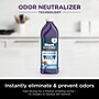 SHARK HydroDuo Wet Dry Hard Floor Cleaner (WW201)~#|#~E1E7517E-6125-4EFC-B7D31C54C651B588_sc7