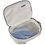 Thule 13.4" Nylon Travel Organizer, White (3204861)~#|#~E1E94086-8841-4F5D-821A600CA2FDDC9C_sc7