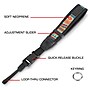 USA GEAR TrueSHOT Camera Wrist Strap, Southwest (GRCMWS0100SWWS)~#|#~E1E97538-1FEA-4E8A-A9305E491DA71BF4_sc7