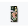 Rifle Paper Co. Colette Note-folio Notes Combo Pack, Multicolored, 50 Sheet/Pad, 6 Pads/Pack (NPN003)~#|#~E1EACAE0-D410-49D0-A9A04E699BF8F3C1_sc7