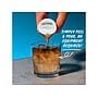 Java House French Vanilla Latte Cold Brew Coffee Pods, Medium Roast, 12/Carton (FC900L20)~#|#~E1EAEA4E-AD21-4F9A-89DBB2571D84DA28_sc7