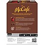 McCafe Premium Roast Decaf Coffee Keurig® K-Cup® Pods, Medium Roast, 24/Box (5000358125)~#|#~E1EB4FE8-BD2F-4448-A569398DE0BBB8A0_sc7