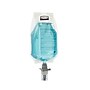 Rubbermaid® Commercial Auto Foam Refill, 1100 mL, Each (FG750112)~#|#~sp44489961_sc7