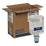 Pacific Blue Ultra Foaming Hand Soap Refill, 3/Carton (GPC43822)~#|#~E1EDC502-2350-4BC8-BF2BA77288453E4B_sc7