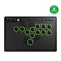 8BitDo All-Button Wireless Arcade Controller for Xbox and Windows, Black (81JB01D)~#|#~E1EDE93D-A8B3-42B6-8202D7C11438C826_sc7