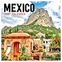 2027 TF Publishing Mexico 12" x 12" Monthly Wall Calendar, Multicolored (27-1046)~#|#~E1EE069A-4A60-403D-91C2B69A05EA3CD3_sc7