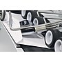 Formax Envelope Sealing Machine, White (FD430)~#|#~E1EE8EE8-96C5-4A10-863783868113CF62_sc7