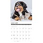 2026 Willow Creek Kittens & Puppies 12" x 12" Monthly Wall Calendar (51702X)~#|#~E1EF2B71-6194-4738-8777428C92479C29_sc7