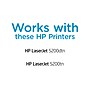 HP 16A Black Standard Yield Toner Cartridge (Q7516A)~#|#~E1F099A5-3804-4B48-B7DBEA70D650D527_sc7