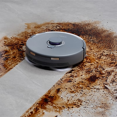 Narwal Freo Z10 Ultra Robot Vacuum and Mop - Thumbnail 5