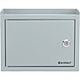 Barska Multi-Purpose Mail Safe with Key Lock (CB12710)~#|#~E1F192B9-0C5E-458F-8EE80BD0B9166373_sc7