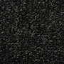 M + A Matting ColorStar Commercial Wiper Entrance Floor Mat, 3' x 4', Charcoal (1001334640)~#|#~E1F2B074-2A16-4ADD-8EA0CBDE8443A63A_sc7