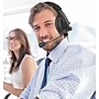 Morpheus 360 Deluxe Multimedia Stereo USB Headset Over Ear Black (HS3500SU)~#|#~E1F3DF7E-4A0D-4674-BB964B7E394F3621_sc7