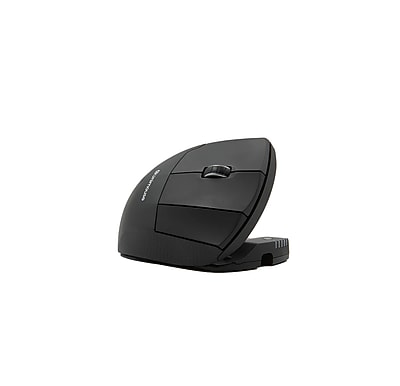 Contour Design Unimouse - Thumbnail 5