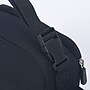 Pep Rally Lunch Bag, Black (61467)~#|#~E1F4C923-5BCA-4856-917D60409706A76C_sc7