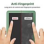 SaharaCase ZeroDamage Anti-Glare Scratch-Resistant Tempered Glass Screen Protector for Amazon Kindle 11th Generation (ZD-T00070)~#|#~E1F546F3-AF75-4A3E-A4B3D5A13308CD9A_sc7