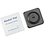 Kensington Nano Combination w/Key Laptop Slot Adapter (K65029WW)~#|#~E1F57923-2E6E-4622-89A6D6C0B4A8F212_sc7